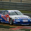 nogaro ffsa 2009_36